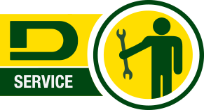 D Service